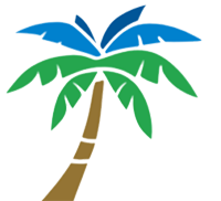 Miami Business Websites logo